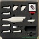 3Shape TRIOS 4 Intraoral 3D scanner